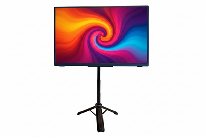 Bærbar Skjerm Flex Pro – 16"