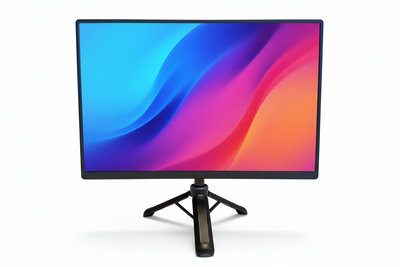 Bærbar Skjerm Flex Pro – 16"