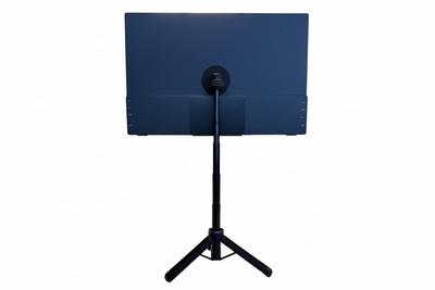Bærbar Skjerm Flex Pro – 16"