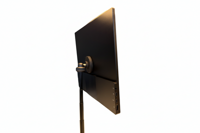 Bærbar Skjerm Flex Pro – 16"