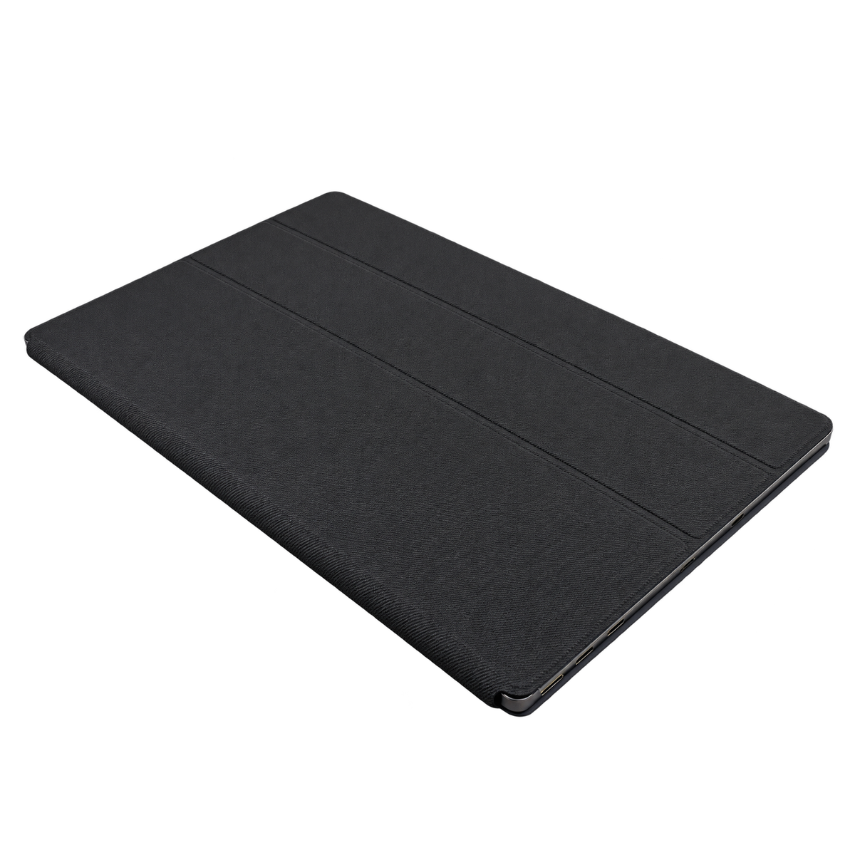 Alu Pro Bærbar Single Skjermutvider - 15,6"