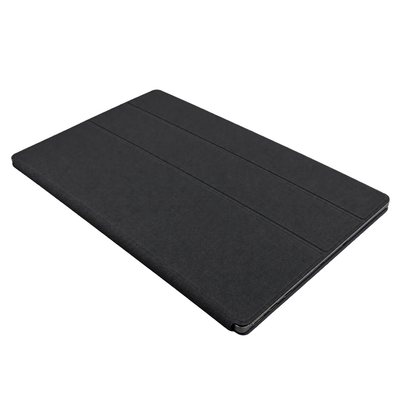 Alu Pro Bærbar Single Skjermutvider - 15,6"