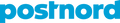 PostNord