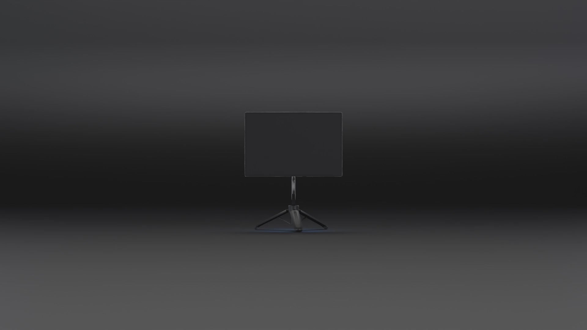 Indlæs video: 