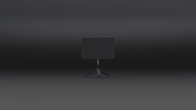 Bærbar Skjerm Flex Pro – 16"