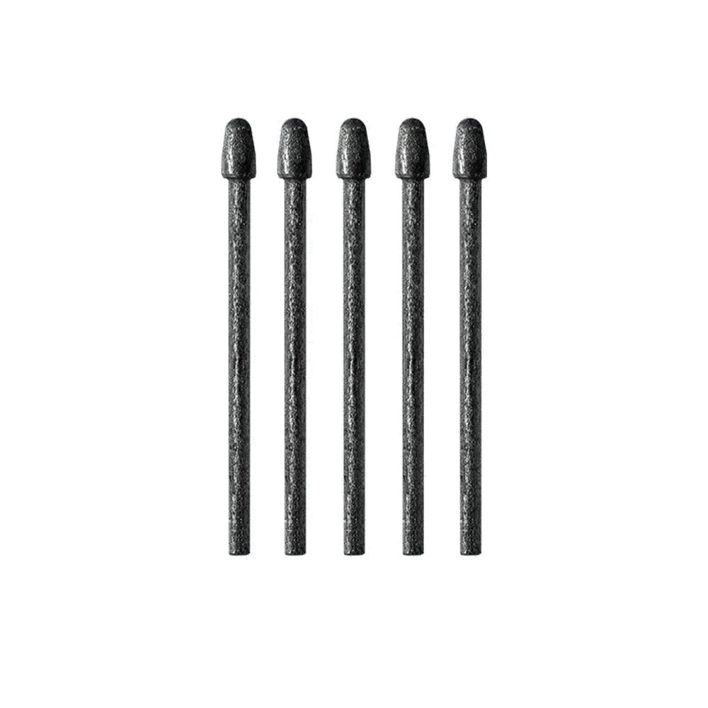 AINOTE 2 Penn Refill Sett - 5 stk.