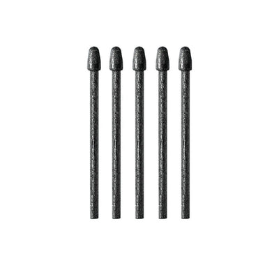 AINOTE 2 Penn Refill Sett - 5 stk.